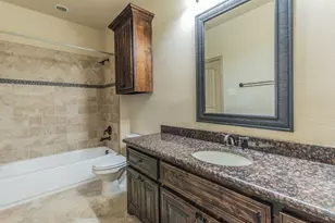 7565 Rawlins Ln, Frisco, TX 75036 - Photo 29