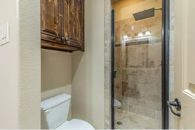7565 Rawlins Lane, Frisco, TX 75036 - Photo 27