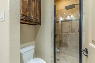 7565 Rawlins Ln, Frisco, TX 75036 - Photo 27