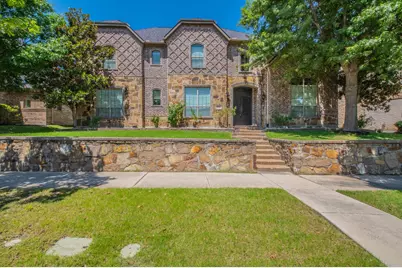 7565 Rawlins Lane, Frisco, TX 75036 - Photo 1