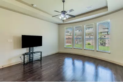 7565 Rawlins Lane, Frisco, TX 75036 - Photo 17