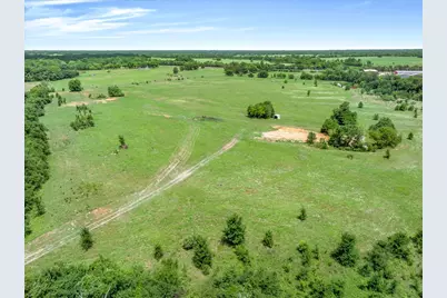 11551 County Road 314 Road, Terrell, TX 75161 - Photo 11