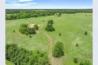11551 County Road 314 Road, Terrell, TX 75161 - Photo 15