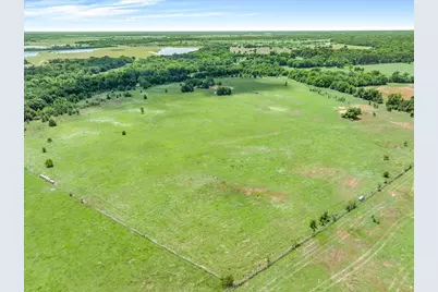 11551 County Road 314 Road, Terrell, TX 75161 - Photo 21