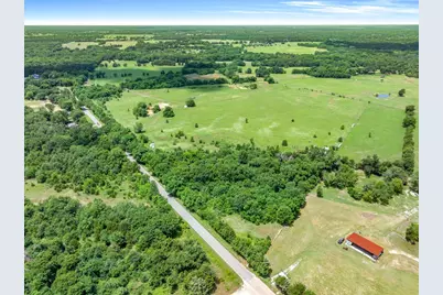 11551 County Road 314 Road, Terrell, TX 75161 - Photo 3