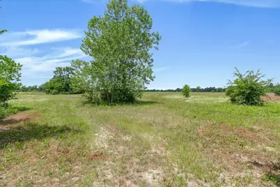 11551 County Road 314 Road, Terrell, TX 75161 - Photo 9