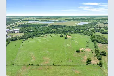 11551 County Road 314 Road, Terrell, TX 75161 - Photo 19