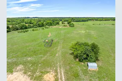 11551 County Road 314 Road, Terrell, TX 75161 - Photo 13