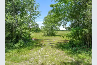 11551 County Road 314 Road, Terrell, TX 75161 - Photo 7