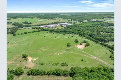 11551 County Road 314 Road, Terrell, TX 75161 - Photo 17