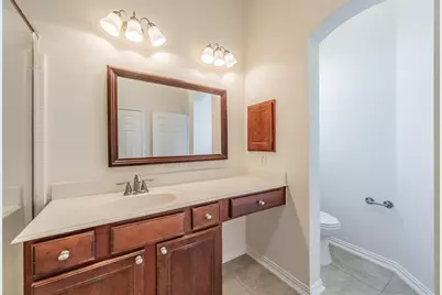 2121 Highland Drive, Wylie, TX 75098 - Photo 23