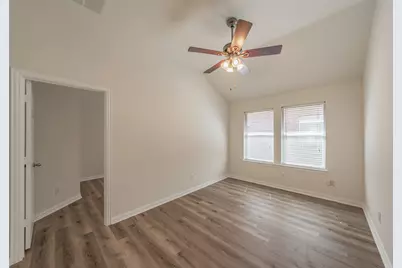 2121 Highland Drive, Wylie, TX 75098 - Photo 27