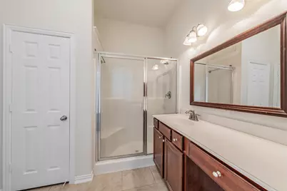 2121 Highland Drive, Wylie, TX 75098 - Photo 25