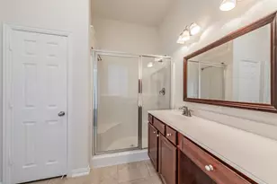 2121 Highland Dr, Wylie, TX 75098 - Photo 25