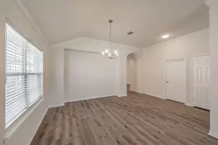 2121 Highland Dr, Wylie, TX 75098 - Photo 15