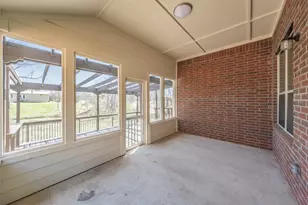 2121 Highland Dr, Wylie, TX 75098 - Photo 33