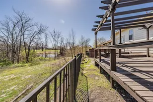 2121 Highland Dr, Wylie, TX 75098 - Photo 39
