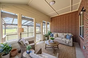 2121 Highland Dr, Wylie, TX 75098 - Photo 5