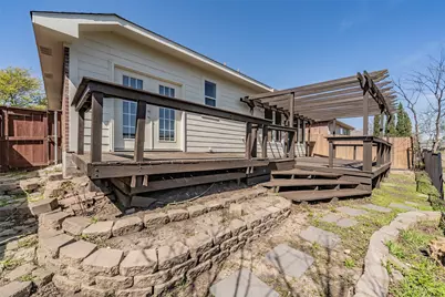 2121 Highland Drive, Wylie, TX 75098 - Photo 37