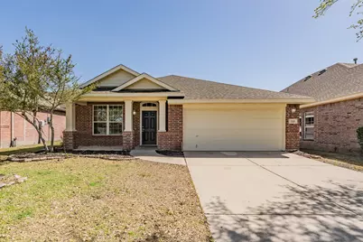 2121 Highland Drive, Wylie, TX 75098 - Photo 1