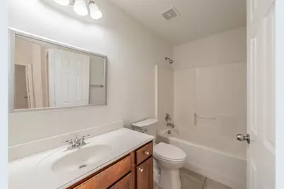 2121 Highland Drive, Wylie, TX 75098 - Photo 29