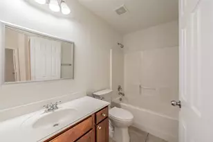 2121 Highland Dr, Wylie, TX 75098 - Photo 29
