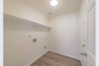 2121 Highland Drive, Wylie, TX 75098 - Photo 31