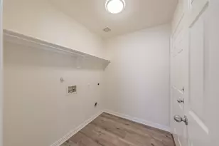 2121 Highland Dr, Wylie, TX 75098 - Photo 31