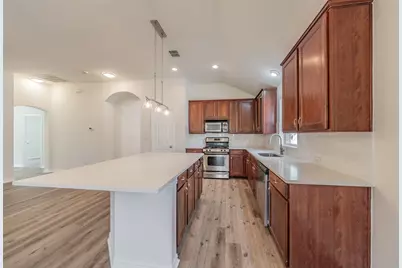 2121 Highland Drive, Wylie, TX 75098 - Photo 19