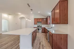 2121 Highland Dr, Wylie, TX 75098 - Photo 19