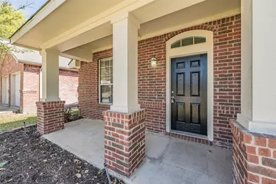 2121 Highland Drive, Wylie, TX 75098 - Photo 11