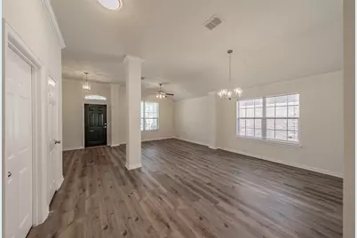 2121 Highland Drive, Wylie, TX 75098 - Photo 13