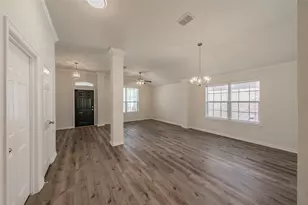 2121 Highland Dr, Wylie, TX 75098 - Photo 13