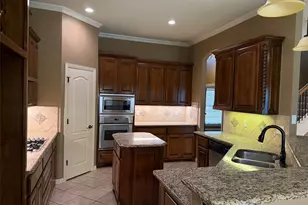 2207 Canterbury Dr, Mansfield, TX 76063 - Photo 13
