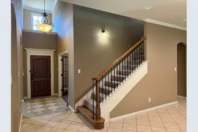 2207 Canterbury Drive, Mansfield, TX 76063 - Photo 5