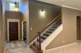 2207 Canterbury Dr, Mansfield, TX 76063 - Photo 5