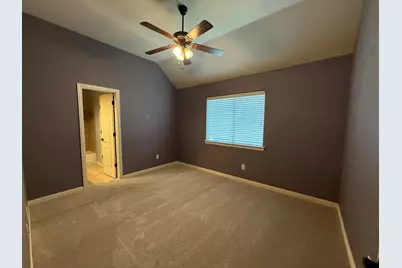 2207 Canterbury Drive, Mansfield, TX 76063 - Photo 25
