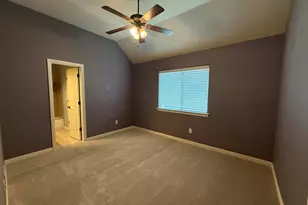 2207 Canterbury Dr, Mansfield, TX 76063 - Photo 25