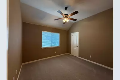 2207 Canterbury Drive, Mansfield, TX 76063 - Photo 27