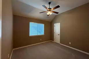 2207 Canterbury Dr, Mansfield, TX 76063 - Photo 27