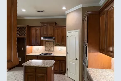 2207 Canterbury Drive, Mansfield, TX 76063 - Photo 11