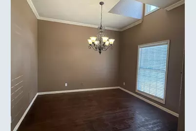 2207 Canterbury Drive, Mansfield, TX 76063 - Photo 3