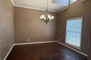2207 Canterbury Dr, Mansfield, TX 76063 - Photo 3