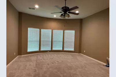 2207 Canterbury Drive, Mansfield, TX 76063 - Photo 19