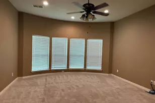 2207 Canterbury Dr, Mansfield, TX 76063 - Photo 19
