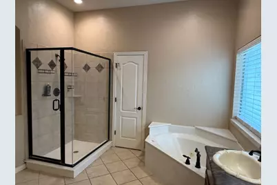 2207 Canterbury Drive, Mansfield, TX 76063 - Photo 21