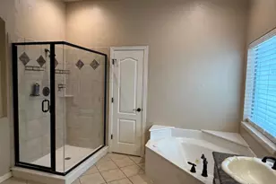 2207 Canterbury Dr, Mansfield, TX 76063 - Photo 21