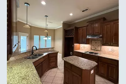 2207 Canterbury Drive, Mansfield, TX 76063 - Photo 15