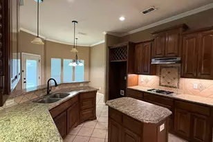 2207 Canterbury Dr, Mansfield, TX 76063 - Photo 15