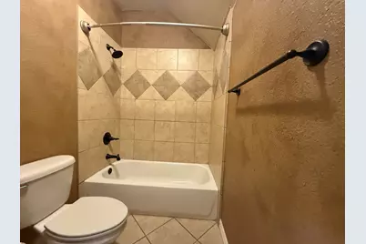 2207 Canterbury Drive, Mansfield, TX 76063 - Photo 29